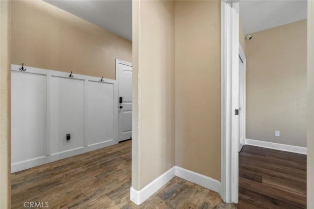 4043 Wood Creek Court, Merced, CA 95348