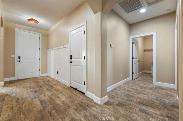 4043 Wood Creek Court, Merced, CA 95348