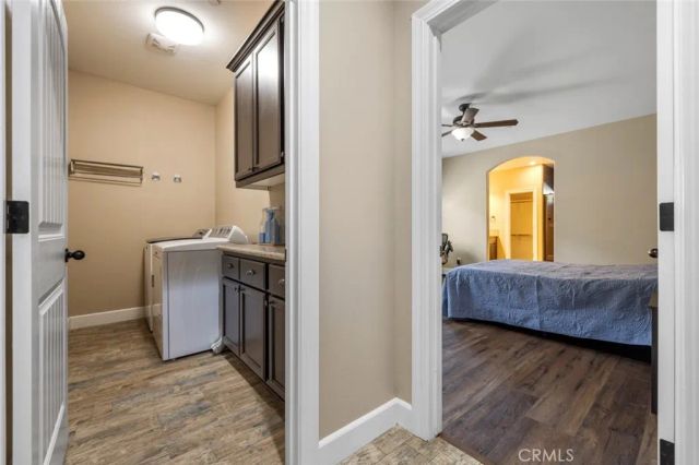 4043 Wood Creek Court, Merced, CA 95348