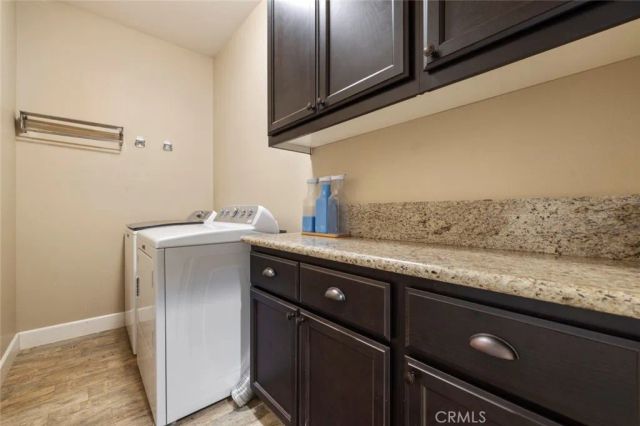 4043 Wood Creek Court, Merced, CA 95348