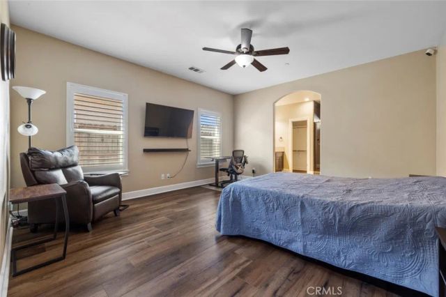 4043 Wood Creek Court, Merced, CA 95348