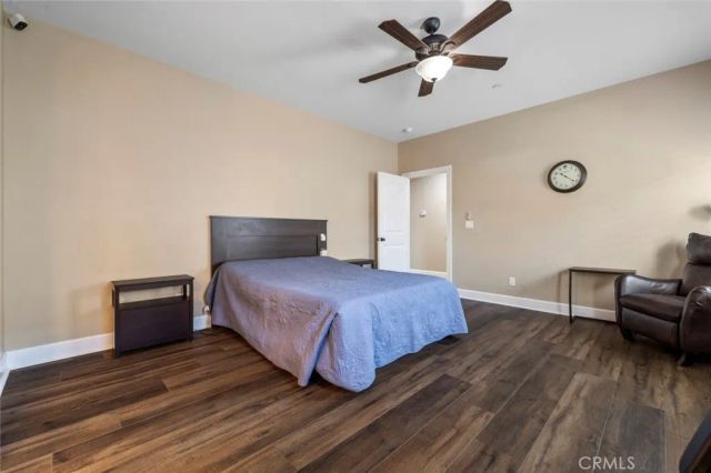 4043 Wood Creek Court, Merced, CA 95348