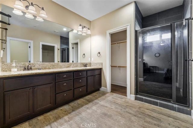4043 Wood Creek Court, Merced, CA 95348