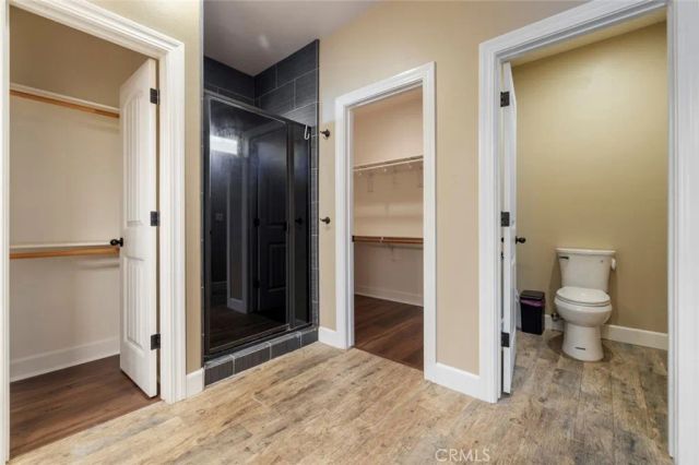 4043 Wood Creek Court, Merced, CA 95348