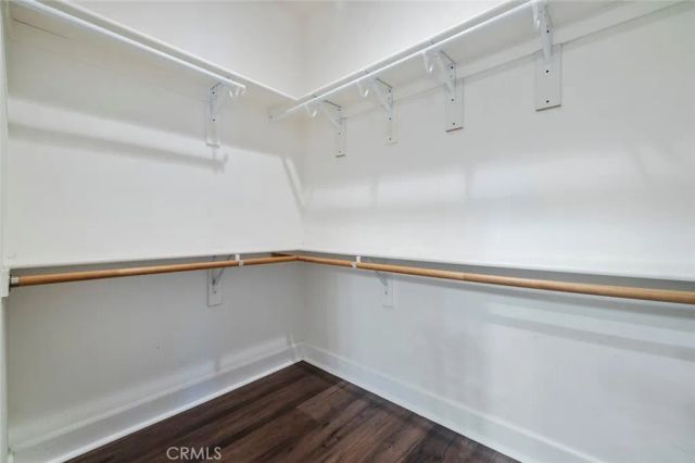 4043 Wood Creek Court, Merced, CA 95348