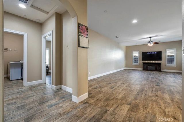 4043 Wood Creek Court, Merced, CA 95348