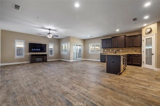 4043 Wood Creek Court, Merced, CA 95348
