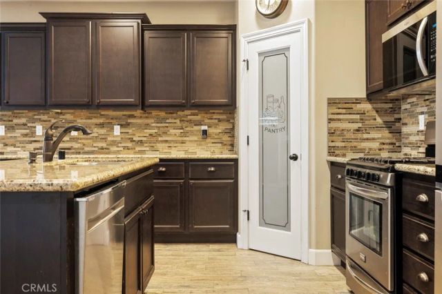 4043 Wood Creek Court, Merced, CA 95348