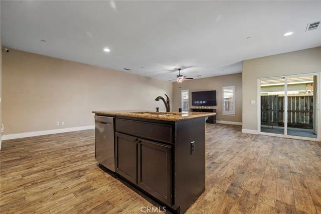 4043 Wood Creek Court, Merced, CA 95348