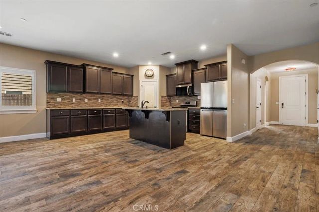 4043 Wood Creek Court, Merced, CA 95348