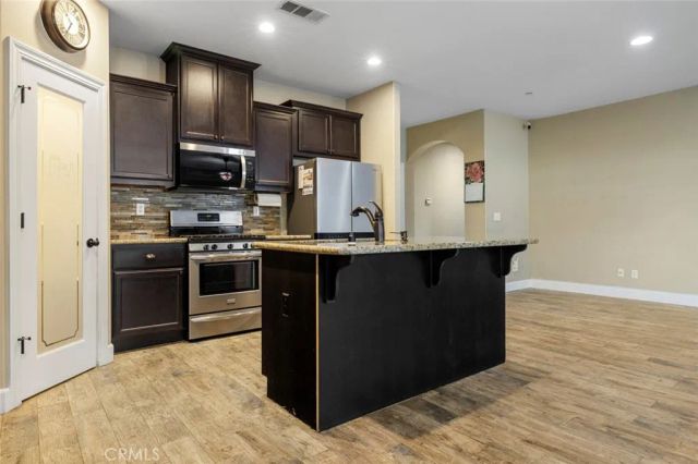 4043 Wood Creek Court, Merced, CA 95348