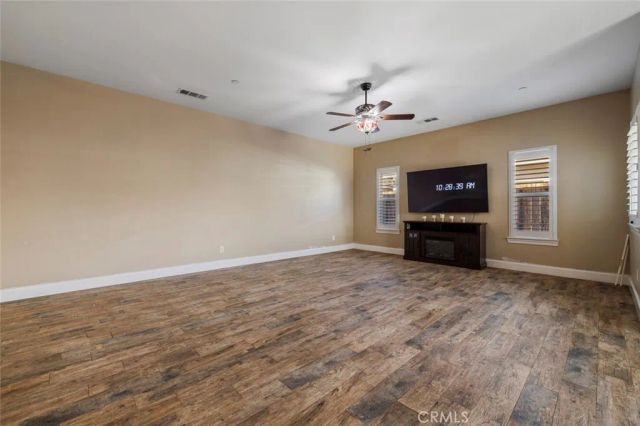 4043 Wood Creek Court, Merced, CA 95348