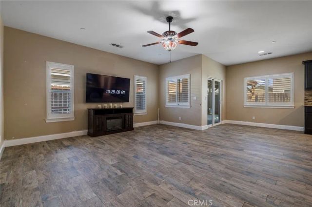 4043 Wood Creek Court, Merced, CA 95348