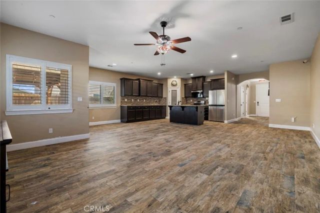 4043 Wood Creek Court, Merced, CA 95348
