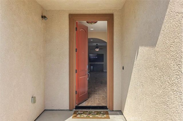 4043 Wood Creek Court, Merced, CA 95348
