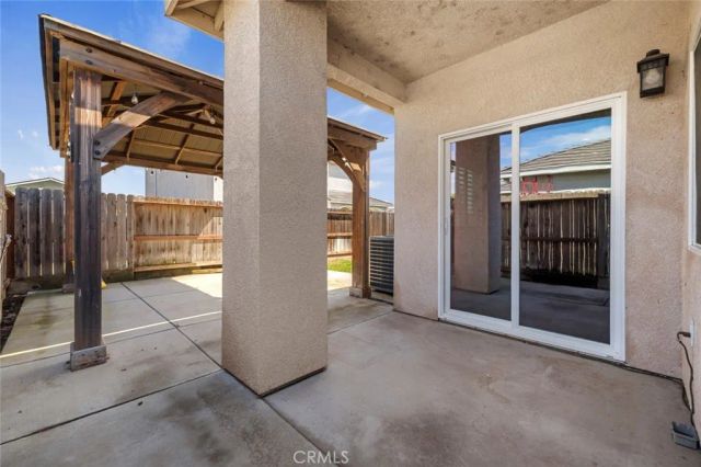 4043 Wood Creek Court, Merced, CA 95348
