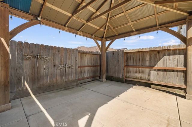 4043 Wood Creek Court, Merced, CA 95348