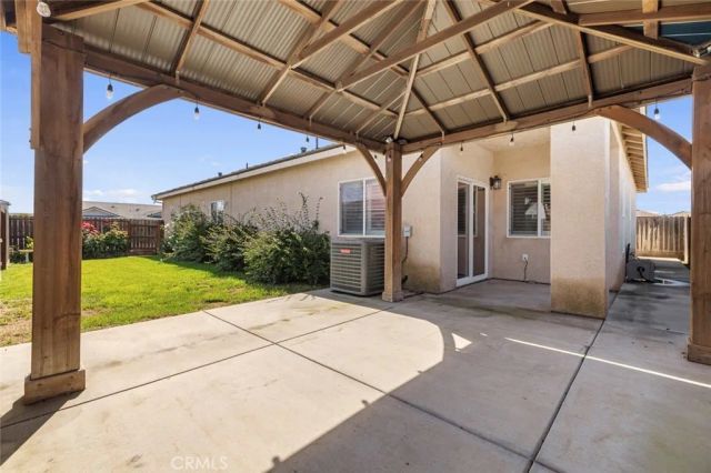 4043 Wood Creek Court, Merced, CA 95348