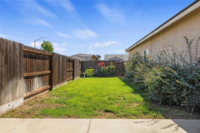 4043 Wood Creek Court, Merced, CA 95348