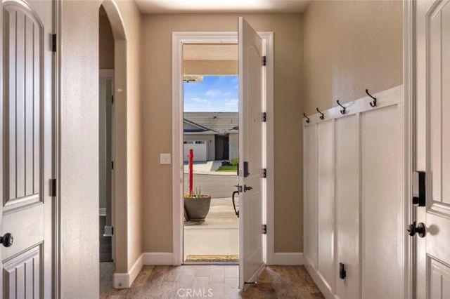 4043 Wood Creek Court, Merced, CA 95348