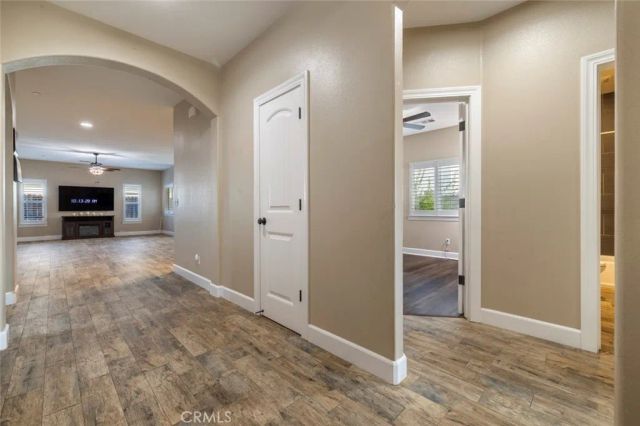 4043 Wood Creek Court, Merced, CA 95348
