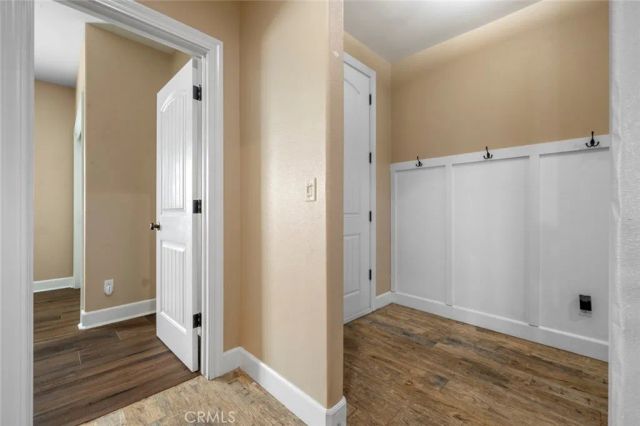 4043 Wood Creek Court, Merced, CA 95348
