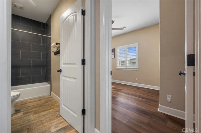 4043 Wood Creek Court, Merced, CA 95348