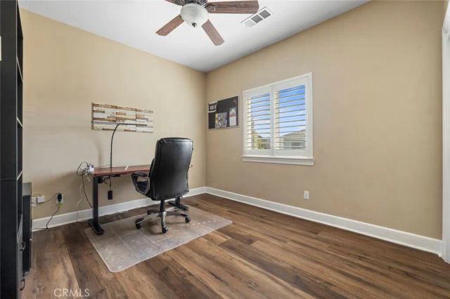 4043 Wood Creek Court, Merced, CA 95348
