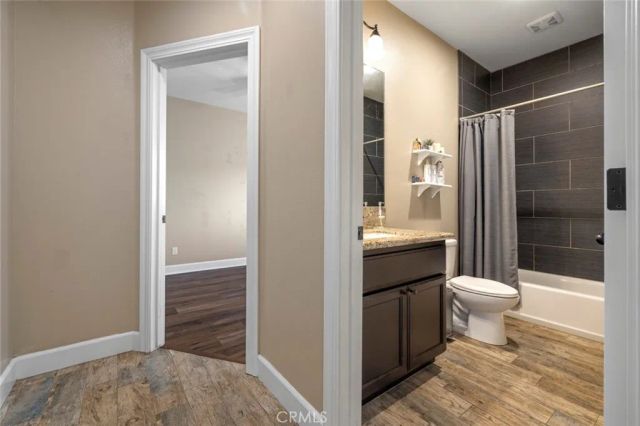 4043 Wood Creek Court, Merced, CA 95348