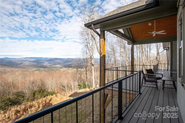 69 Pepperbush Road, Brevard, NC 28712