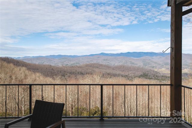 69 Pepperbush Road, Brevard, NC 28712