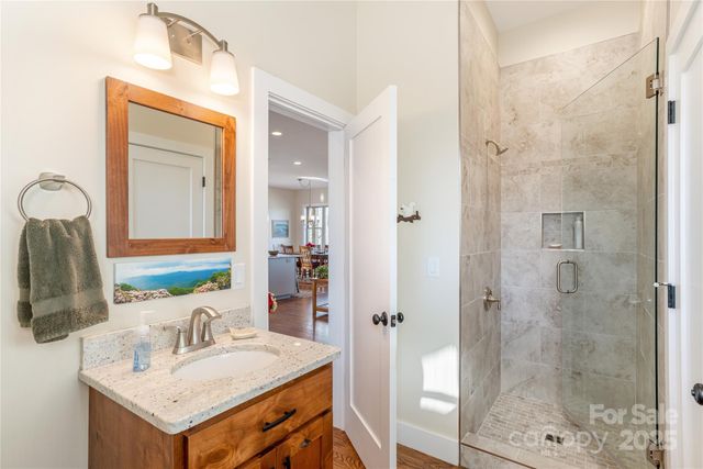 69 Pepperbush Road, Brevard, NC 28712