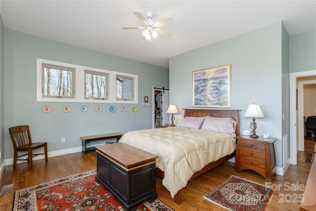 69 Pepperbush Road, Brevard, NC 28712