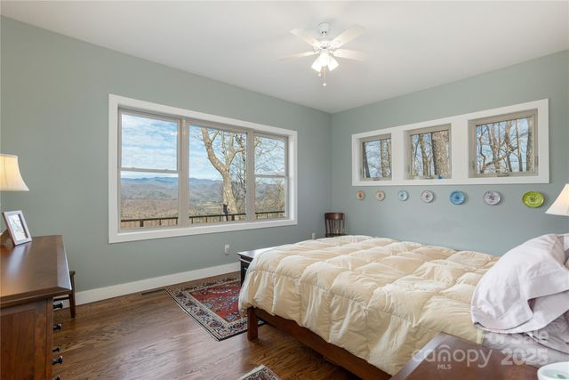 69 Pepperbush Road, Brevard, NC 28712