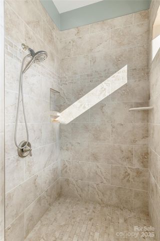 69 Pepperbush Road, Brevard, NC 28712