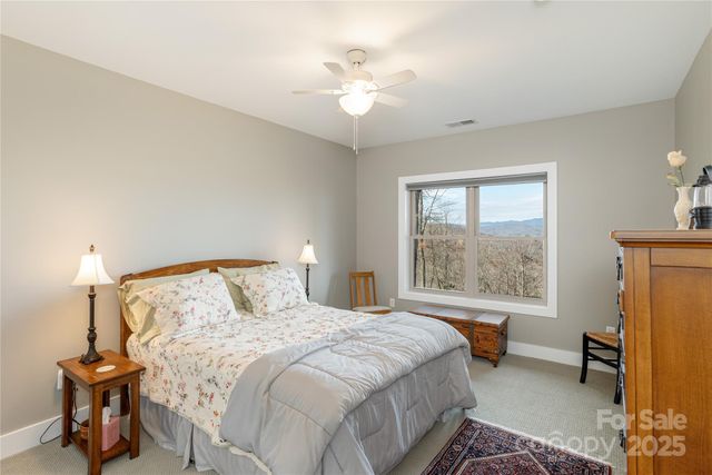 69 Pepperbush Road, Brevard, NC 28712