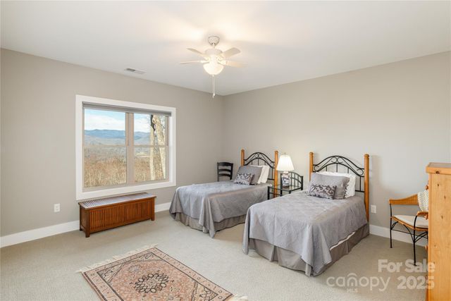 69 Pepperbush Road, Brevard, NC 28712