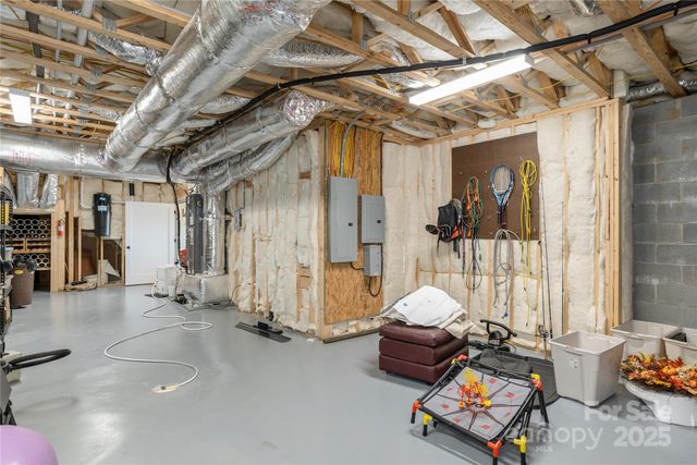 69 Pepperbush Road, Brevard, NC 28712