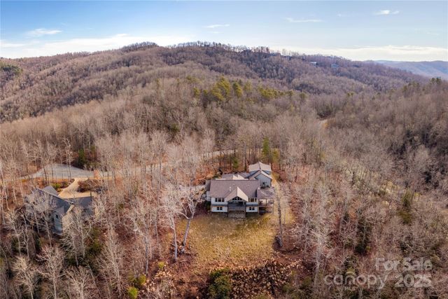 69 Pepperbush Road, Brevard, NC 28712