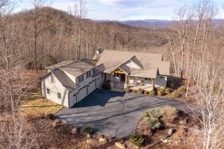 69 Pepperbush Road, Brevard, NC 28712