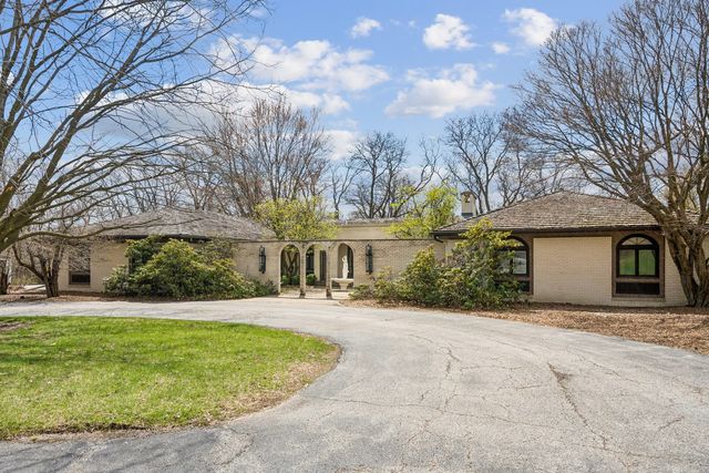 4001 26th Street, Rock Island, IL 61201