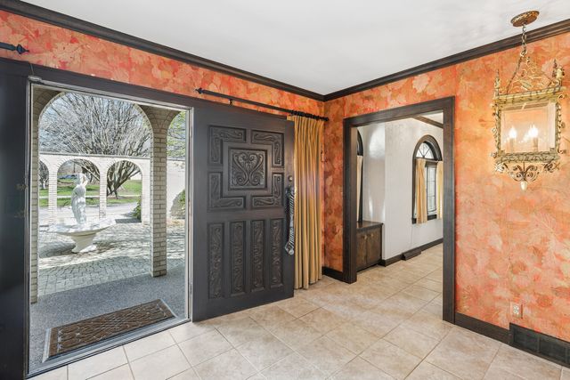 4001 26th Street, Rock Island, IL 61201