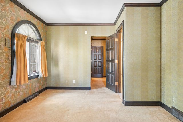 4001 26th Street, Rock Island, IL 61201