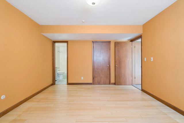 4001 26th Street, Rock Island, IL 61201