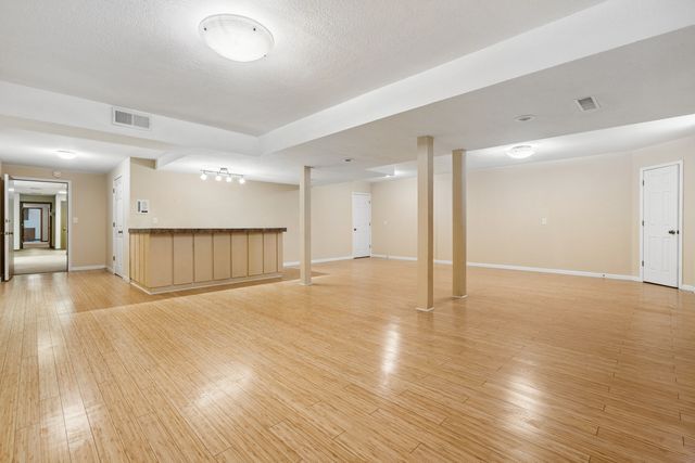 4001 26th Street, Rock Island, IL 61201