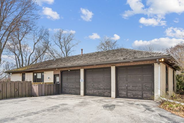 4001 26th Street, Rock Island, IL 61201