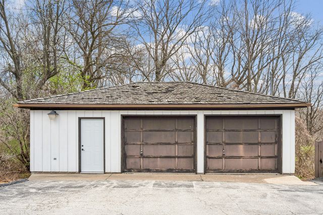 4001 26th Street, Rock Island, IL 61201