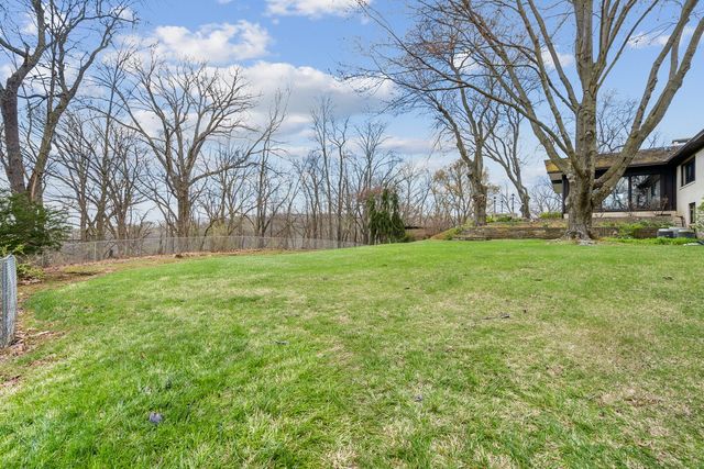 4001 26th Street, Rock Island, IL 61201