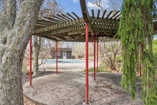 4001 26th Street, Rock Island, IL 61201