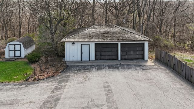 4001 26th Street, Rock Island, IL 61201